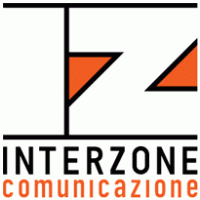 Services - Interzone Comunicazione 