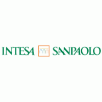 Intesa Sanpaolo