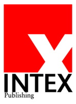 Intex Publishing Preview