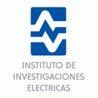 Intituto de Investigaciones Eléctricas Preview
