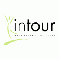 InTour Animazione Turistica