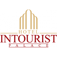 Intourist Palace