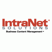 Intranet Solutions