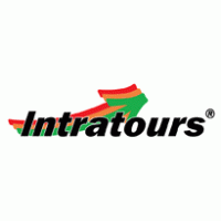 Travel - Intratours - Lastminute Reisen 