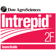 Intrepid Dow AgroSciences