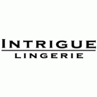 Intrigue Lingerie Preview