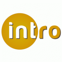 intro Dış Tic. Ltd. Şti.