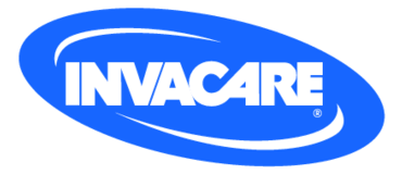 Invacare