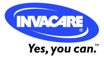 Invacare Preview