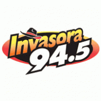 Radio - Invasora 94.5 