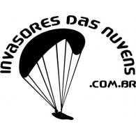 Sports - Invasores das Núvens 