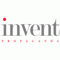 Invent Propaganda