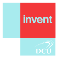 Invent