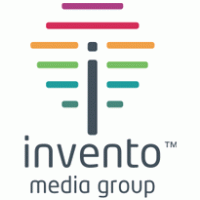 Advertising - Invento Media Group 