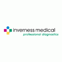 Inverness Medical Professional Diagnostics Preview