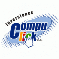 Inversiones Compu Click Preview