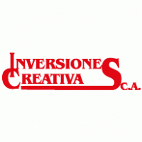 Inversiones Creativas Preview