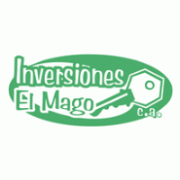 Inversiones EL MAGO