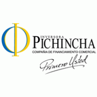 Inversora Pichincha Preview