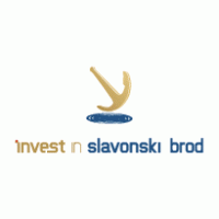 Invest in Slavonski Brod