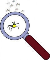 Investigate About clip art 