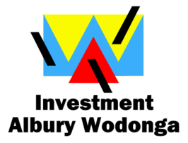 Investment Albury Wodonga Preview