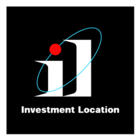 Investment Location 