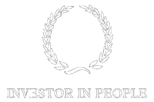 Investor In People