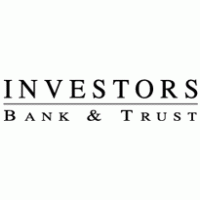 Investors Bank and Trust