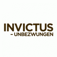 Invictus Preview