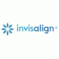 Invisalign