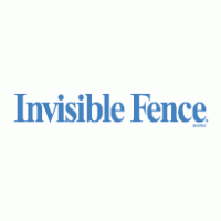 Advertising - Invisible Fence 