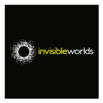 Invisible Worlds Preview