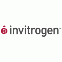 Invitrogen Preview