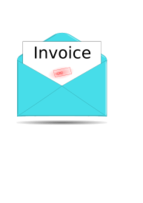 Invoice