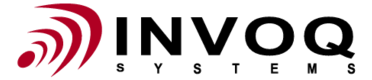 Invoq Systems