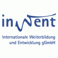 InWEnt Internationale Weiterbildung und Entwicklung gGmbH