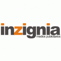 Inzignia Medios Publicitarios Preview