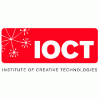 IOCT - Institute of Creative Technologies