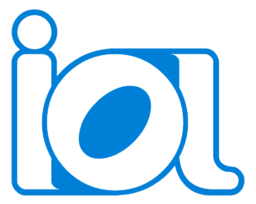 Iol