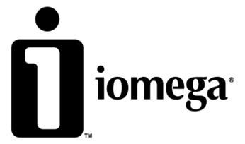 Iomega