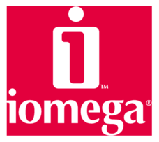 Iomega