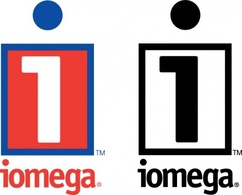 Iomega logo2 Preview