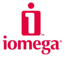 Iomega