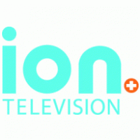 Ion Television