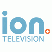 Ion Television