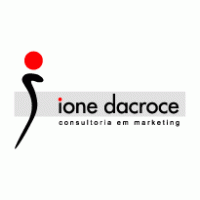 Ione Dacroce Marketing