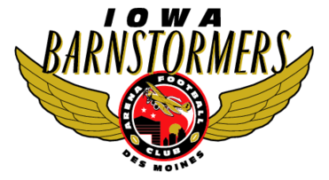 Iowa Barnstormers