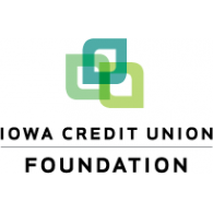 Iowa Credit Union Foundation