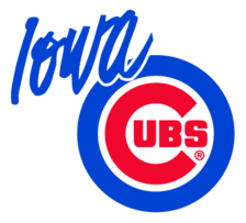 Iowa Cubs